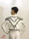 Ballet costume for Spanish Dance Nutcracker P 0337 - image 10