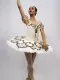 Stage costume F 0373 - image 3