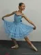 Stage Costume F 0161 - image 6