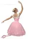 Rochie F 0022 - image 16