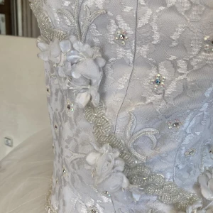 Flowers for a dress S 0138 - image 24