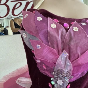 Stage costume F 0524 - image 11