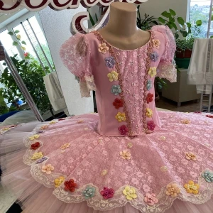 Doll - Marzipan F 0036 - image 3