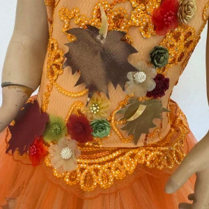 Autumn R 0144 - image 21