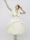 Ballet tutu F 0397 - image 4