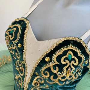 Paquita P 1316A - image 6