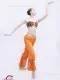 Eastern pants F 0017B - image 25