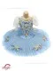 Stage costume F 0024 - image 10