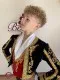 Spanish costume P 0346 - image 21