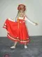 Ukrainian sarafans H 0019 - image 4
