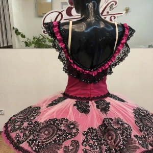 Stage costume P 0809 - image 22