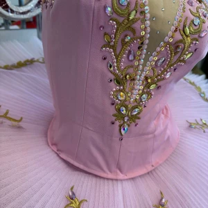 Balet tutu F 0001(2486) - image 7
