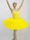 Rehearsal tutu T 0010A - image 9