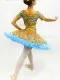 Stage costume F 0081 - image 20