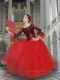 Carmen R 0414 - image 2