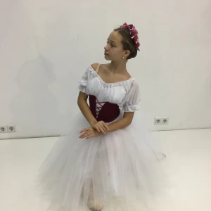Costum pentru scena P 0521C - image 13
