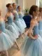 Romantic Ballet costume Flowers Waltz Sleeping Beauty Nutcracker F 0485 - image 2