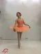 Professional basic tutu T 0014D - image 2