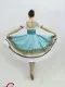Costum pentru scena Mazurka F 0259 - image 14
