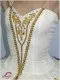 Stage costume F 0045C - image 26