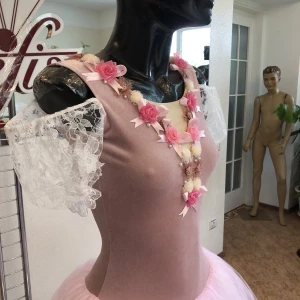 Ballet costume P 0926 - image 6