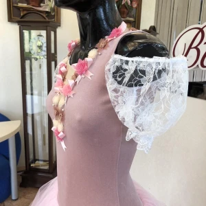 Ballet costume P 0926 - image 5