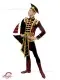 Mazurka – costume for man P 0114 - image 2