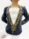 Stage costume P 0130 - image 3