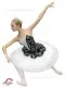 Stage costume F 0073 - image 23