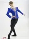 Costum de scena pentru ballet F 0271 - image 11