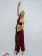 Costum pentru scena P 1514 - image 3