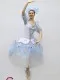 Doll costume P 0903B - image 8
