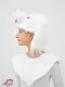Costum pentru scena F 0314 - image 3