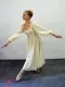 Lyrical women costume F 0030 - image 14
