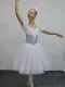 Stage ballet costume P 0523 - image 5