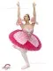 Stage costume F 0065A - image 3