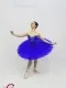 Stage ballet costume F 0417 - image 12