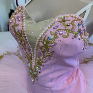 Costum pentru scena F 0001 - image 70