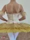 Stage costume F 0102 - image 10