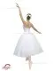 Stage costume F 0078C - image 5