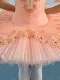 Stage ballet costume F 0010A - image 5