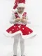 Carnival costume R 0615 - image 7