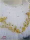 Costum pentru scena P 0301A - image 16
