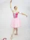 Stage ballet costume F 0399 - image 4