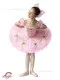Doll costume P 0903 - image 16