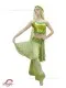 Costume oriental P 0216 - image 9