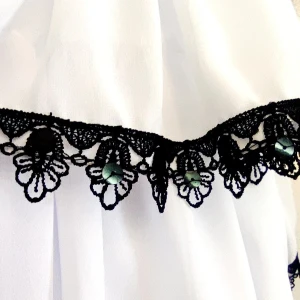Stage costume F 0486 - image 38