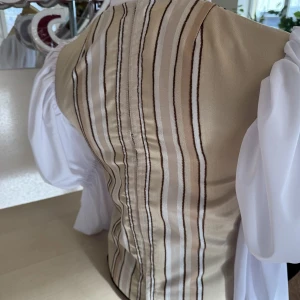 Costum de balet pentru scena Ciobanesc Papusa Franceza Martipan Spargator de nuci P 0225 - image 18