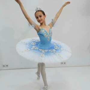 Fairy of Courage F 0466 - image 15