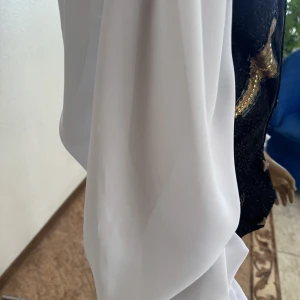 Stage costume F 0482 - image 22